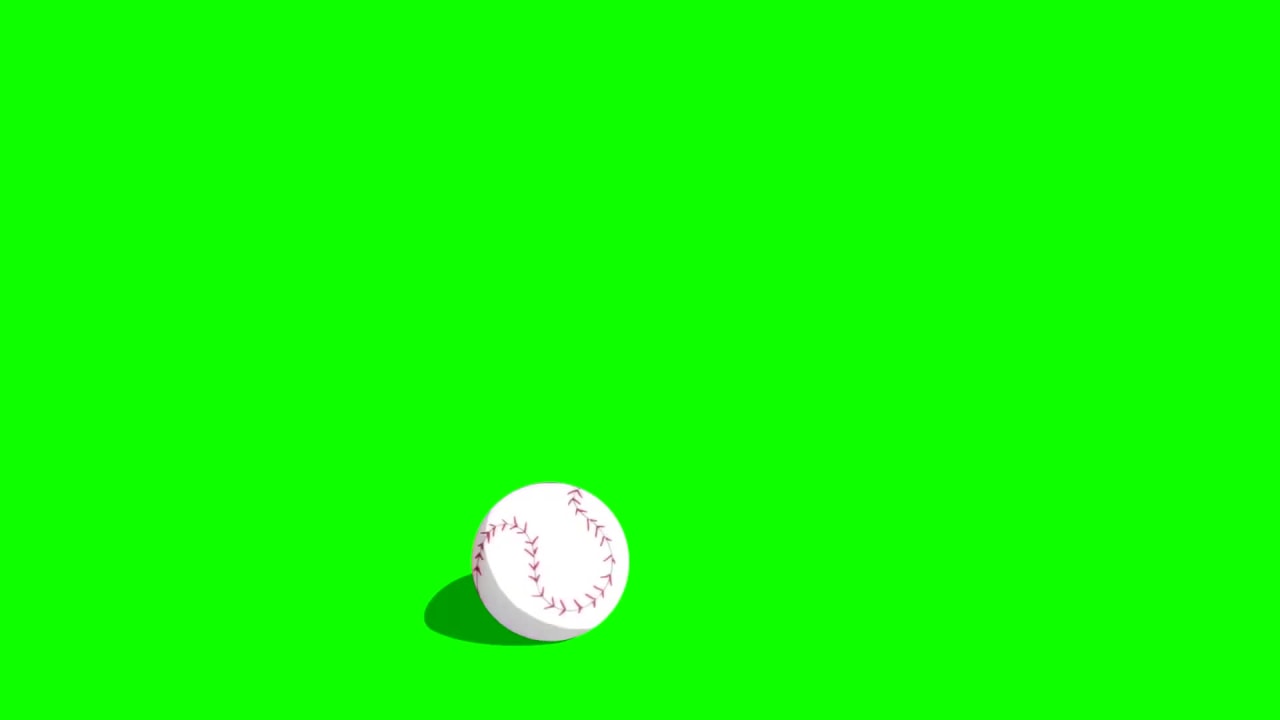 Ball preview