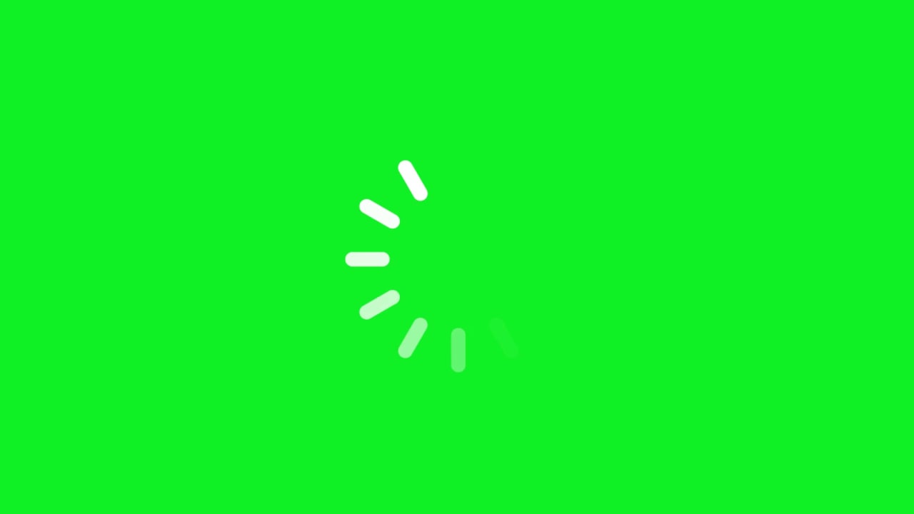 Loading Free Green Screen Video preview