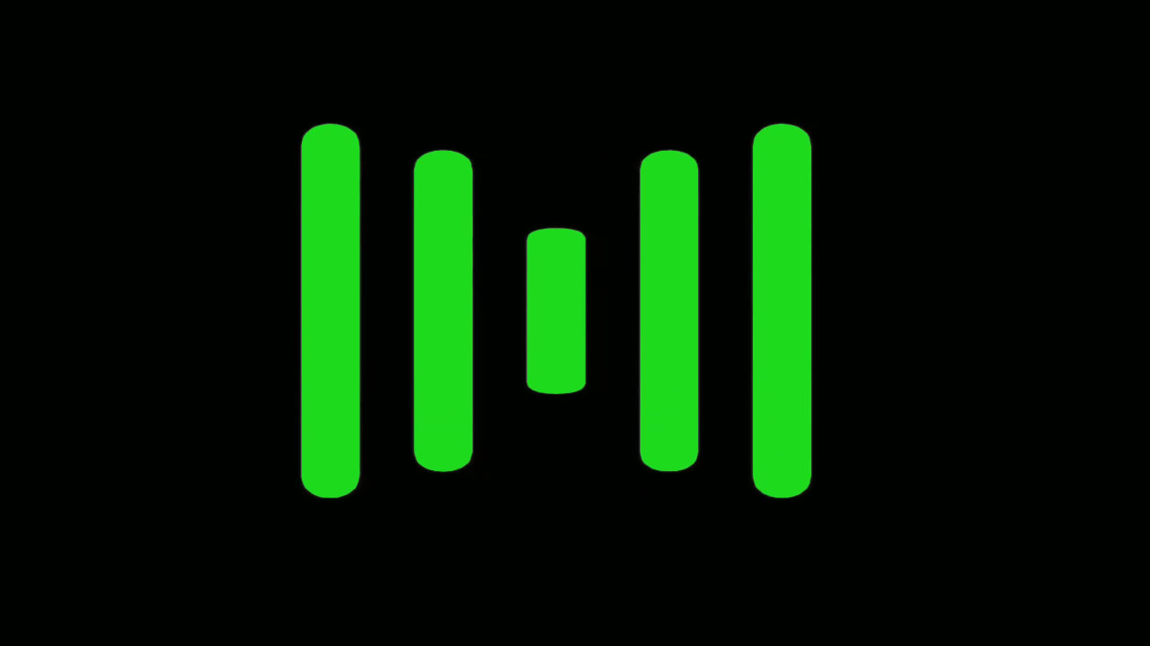 Sond Symbol Animation preview