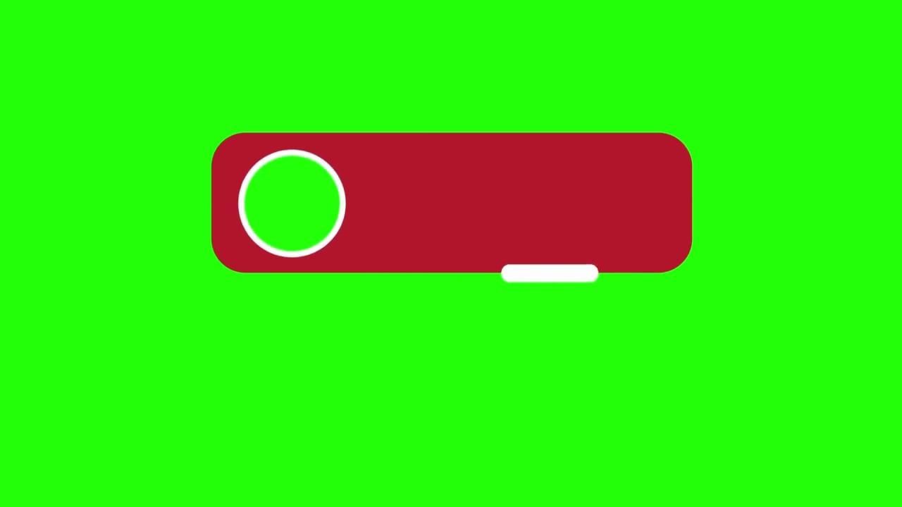Subscribe Header preview