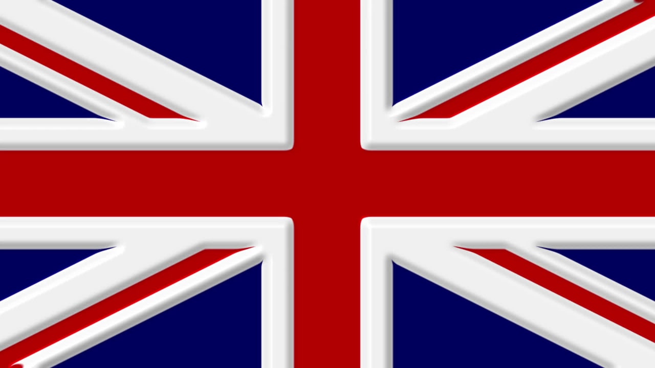Uk Flag preview