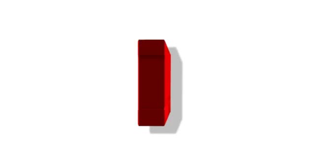 Merry christmas and a new year rotating text preview