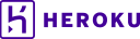 Heroku - RSA