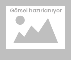 Yeni Rakı - - Tekirdag - YEŞİL .KAPAK