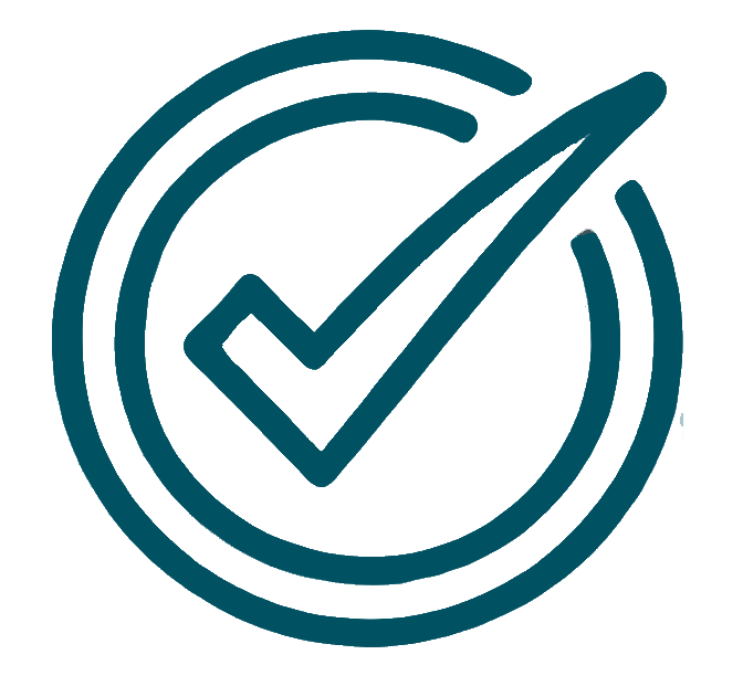 Satisfaction Guarantee