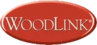 Woodlink