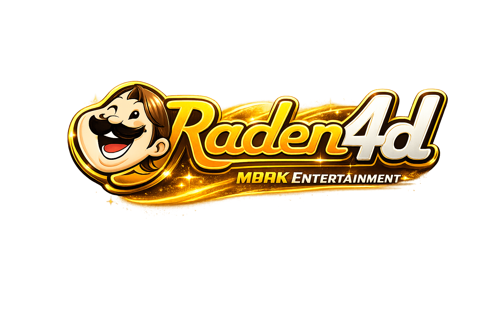 RADEN4D