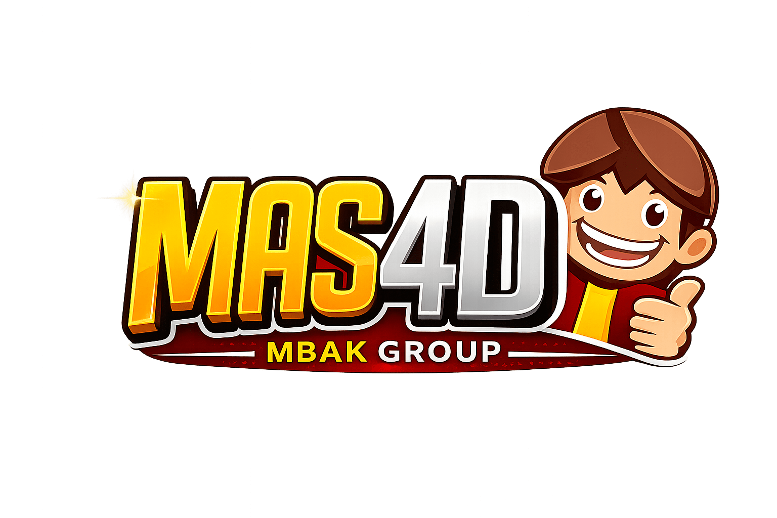 Logo Baru
