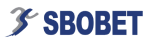 JUDI BOLA ONLINE