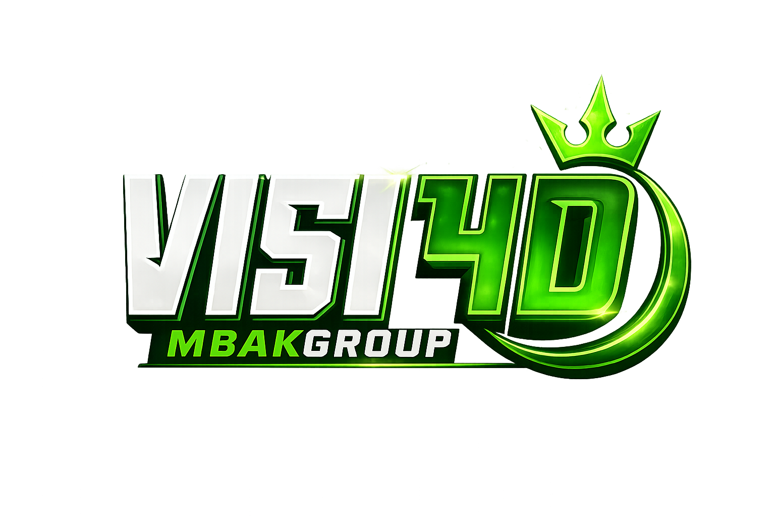 VISI4D