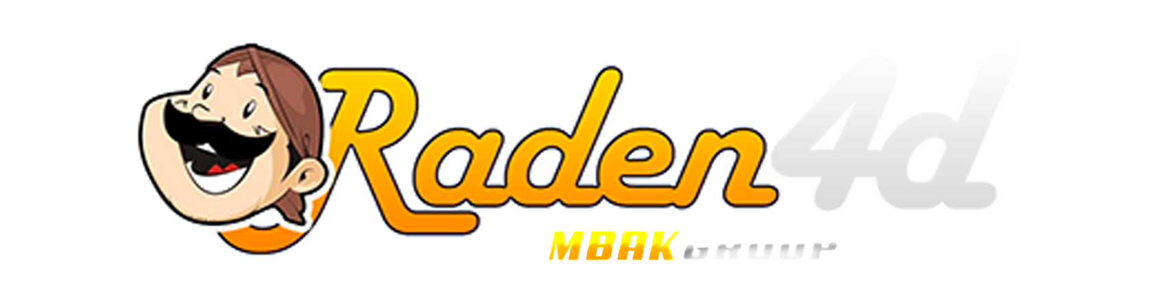 LOGO-RADEN4D: 901 Marshall Square Situs Toto Slot Gacor 2026 Rumus Trc Togel 4D Terbaik
