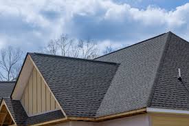 Roofings