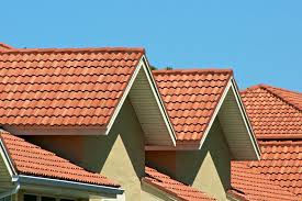 Roofings