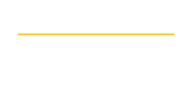 Annual Report | 2019