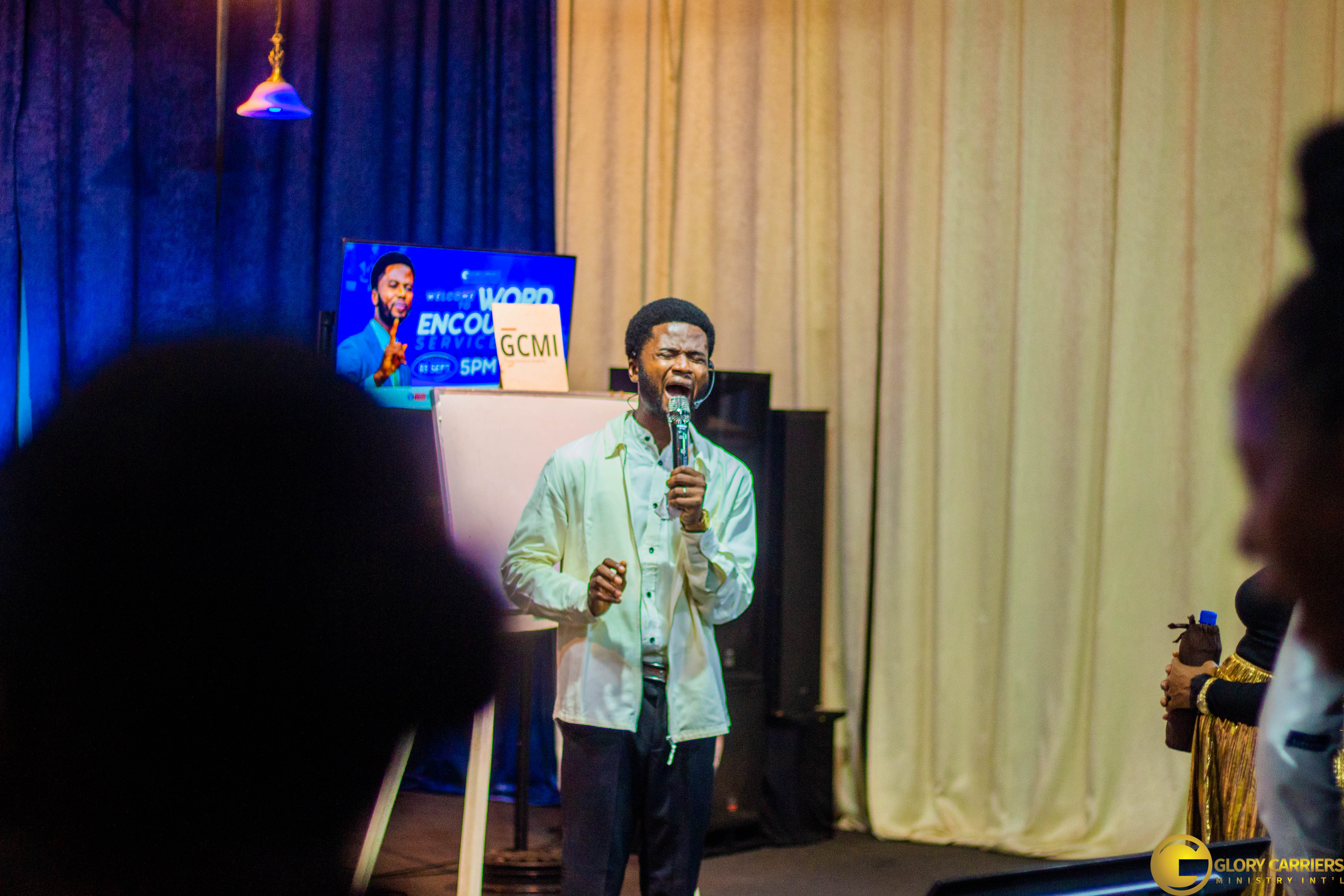 The Function Of The Holy Spirit
