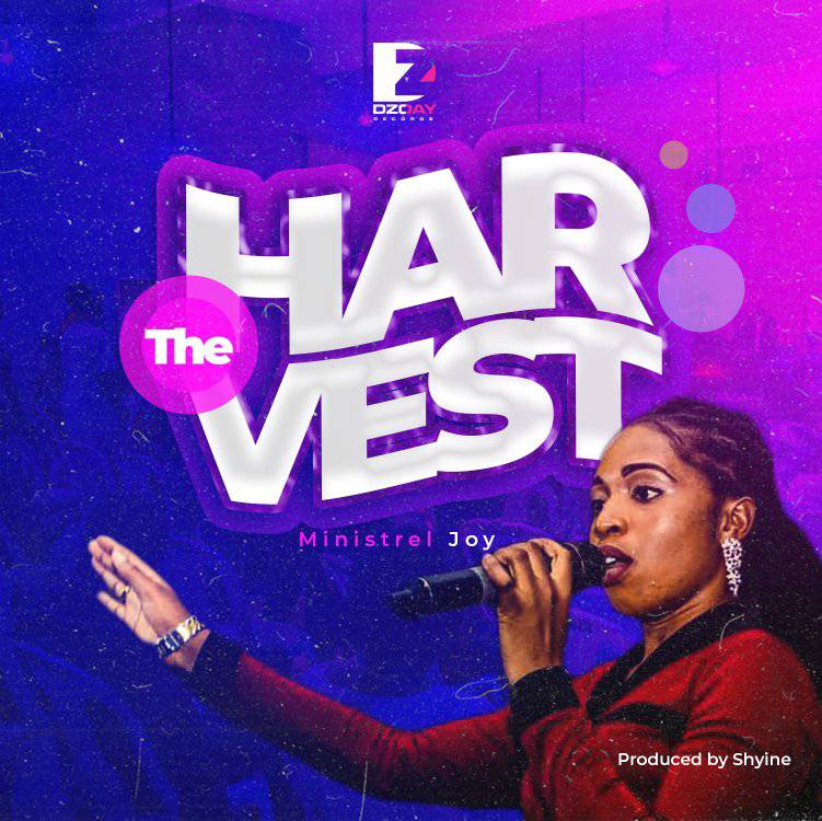 Havest
