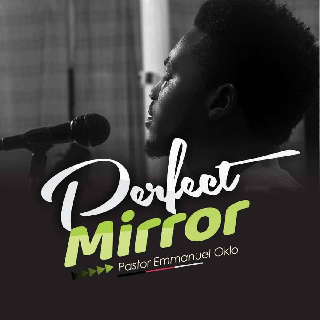 Perfect Mirror