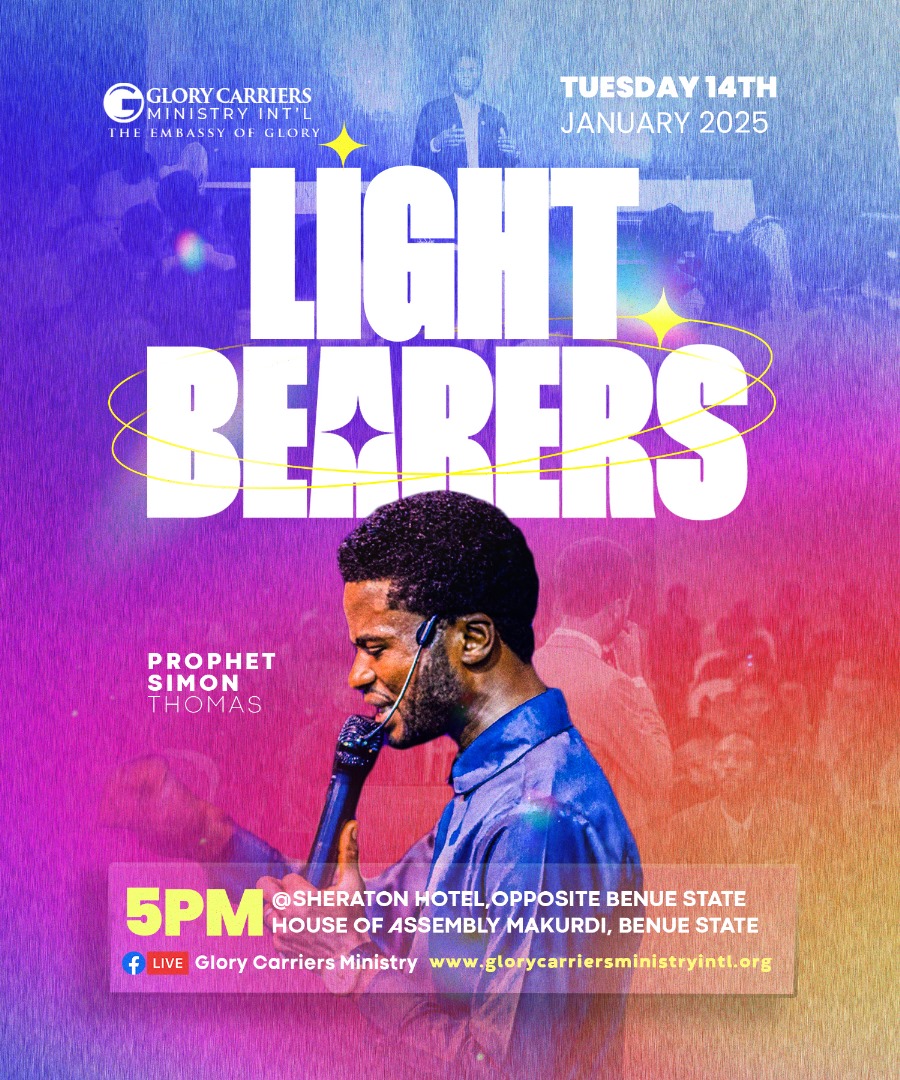Light Bearers