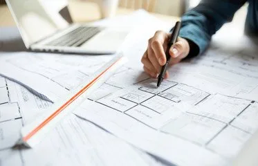 240_F_301319101_s0XQ7wrsbNgTWIt7BiatSlxz4fOKqMwZ