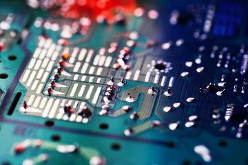 240_F_302786157_UcA2GnMuarmSJRxaFr85vXL4oufYAKJV