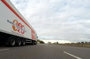 SyncSol Manufacture of Adhesive Transportation Industry Tapes SyncSol Manufacture of Adhesive Transportation Industry Tapes