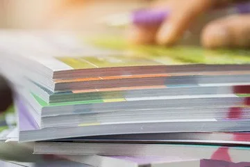 240_F_260414799_ZRIopt1qL3mbJfYDKaMdEP97g85EHeIh