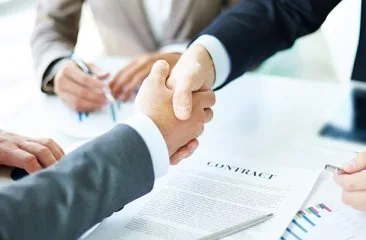 SyncSol Manufacture Adhesive Contracting Industry Tape