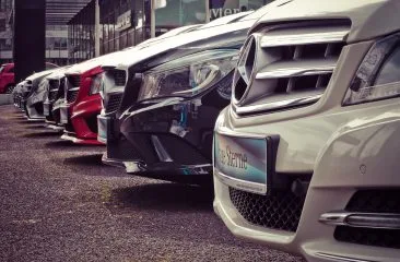 SyncSol Manufacture of Adhesive Specialty Vehicles Tapes SyncSol Manufacture of Adhesive Specialty Vehicles Tapes