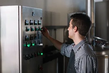 240_F_294908814_kpBm5EwPgZiYpD4FYAaLZR9ZRr3UjvhK