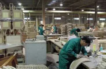 syncsol furniture Industry syncsol furniture Industry