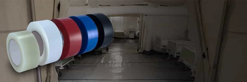 SyncSol Homepage Banner 2