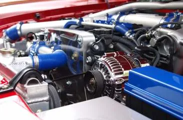 SyncSol Manufacture of Adhesive Automative Tapes SyncSol Manufacture of Adhesive Automative Tapes