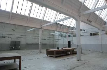 SyncSol Manufacture of Adhesive Building Industry Tapes SyncSol Manufacture of Adhesive Building Industry Tapes