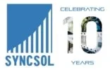 syncsol adhesive