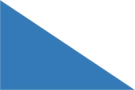 blank baner syncsol adhesive