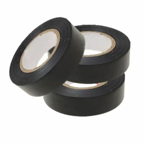 SyncSol PVC Tape