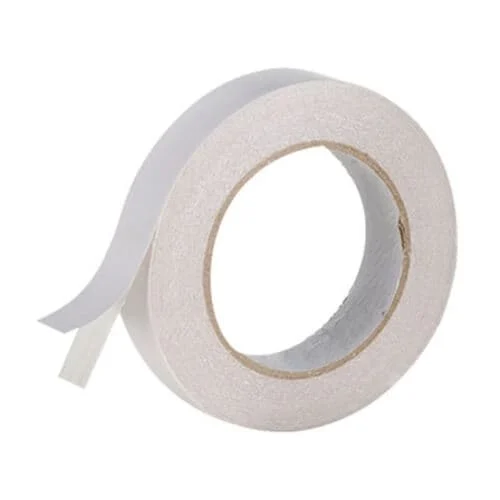 Syncsol Repulpable Tape
