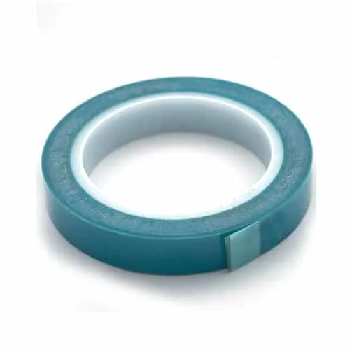 SyncSol Holding Tape