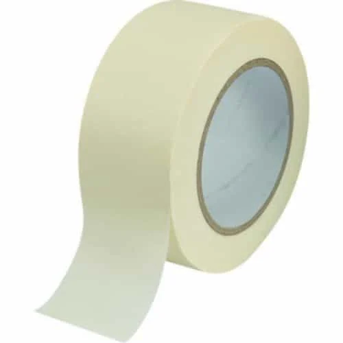 SyncSol Paper Tape