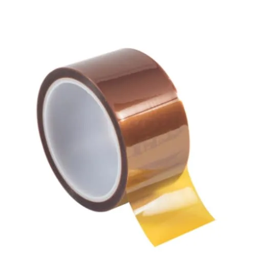 SyncSol Polyamide Tape