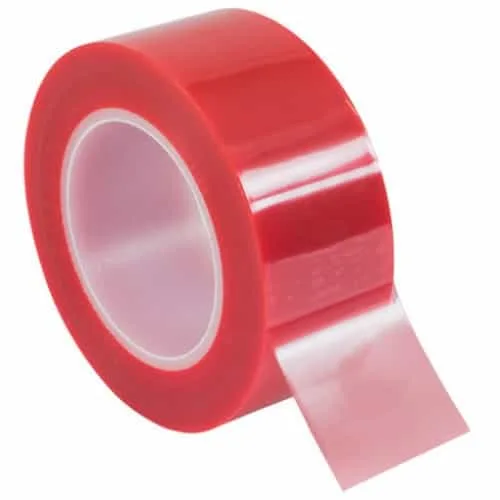 SyncSol Polyester Tape