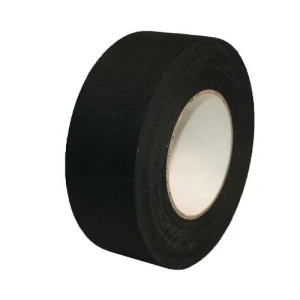 SyncSol Cotton Cloth Tape SCCT 2360