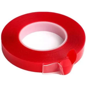 Syncsol Acrylic Foam Tape