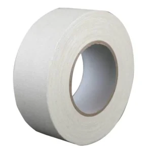 SyncSol Cotton Cloth Tape SCCT 2359