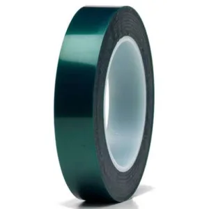 SyncSol Manufacture Powder Coating Tape