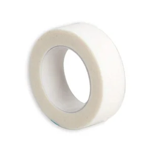 SFLT 2477 SyncSol Fleece Tape