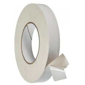 Syncsol Double Sided Tissue Tape