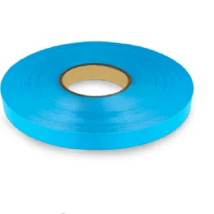 SyncSol Manufacturing Seam Sealing Heat Activated Tape