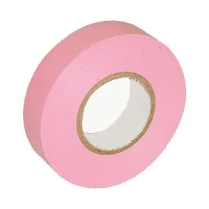 SyncSol Pink Polyester Tape SPCT 5432