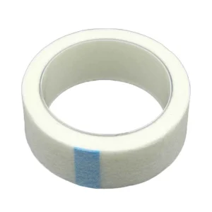 SyncSol Non Woven Cloth Tape NWCT 5563